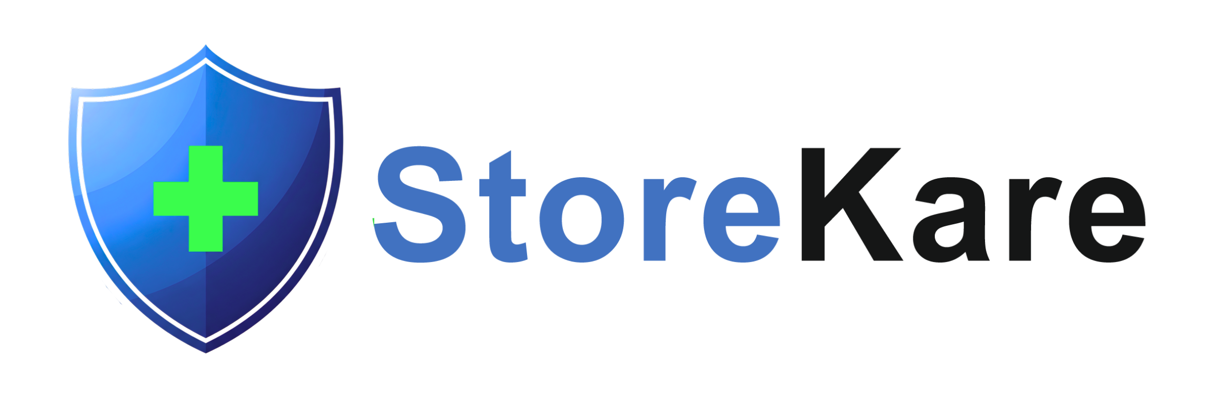 StoreKare